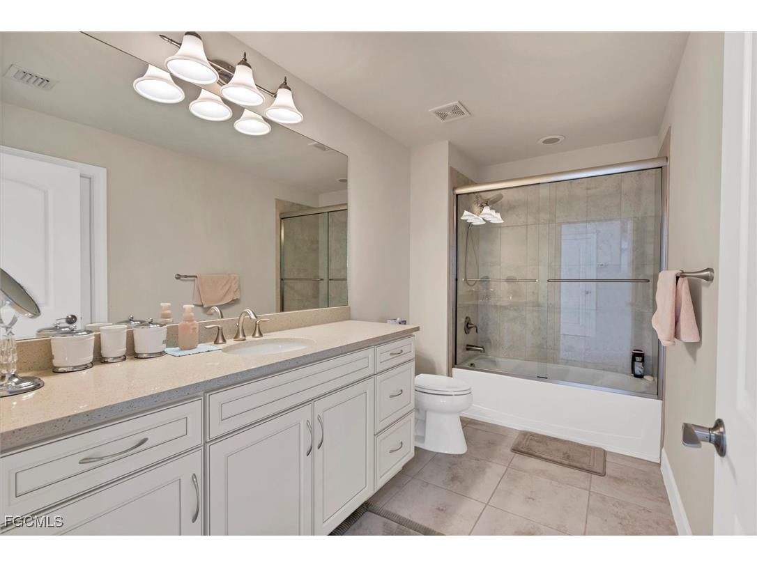 20591 Corkscrew Shores Boulevard Estero FL 33928 2025023343 image22