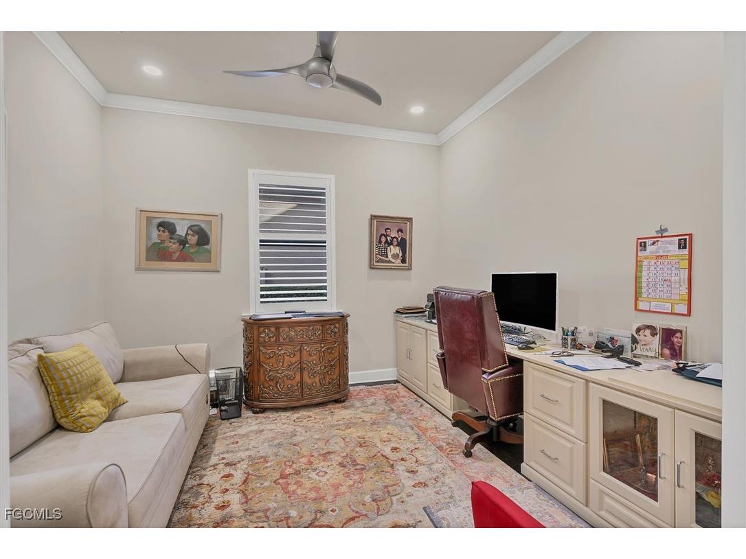 20591 Corkscrew Shores Boulevard Estero FL 33928 2025023343 image23