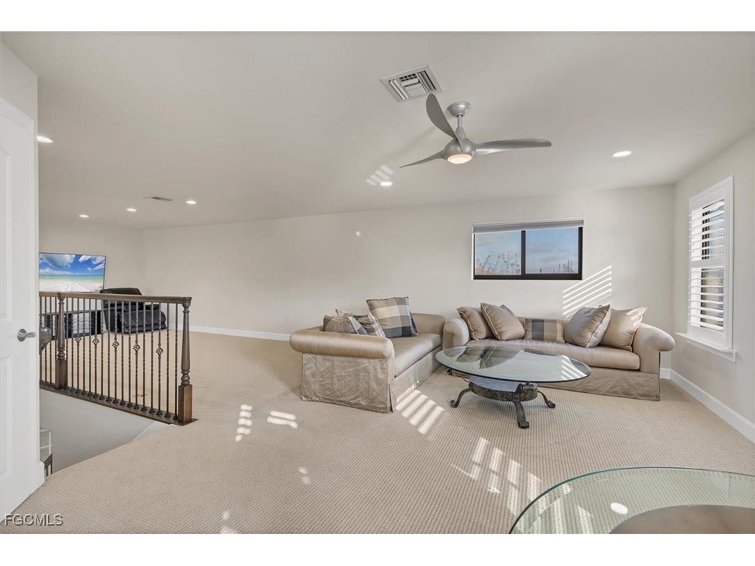 20591 Corkscrew Shores Boulevard Estero FL 33928 2025023343 image25