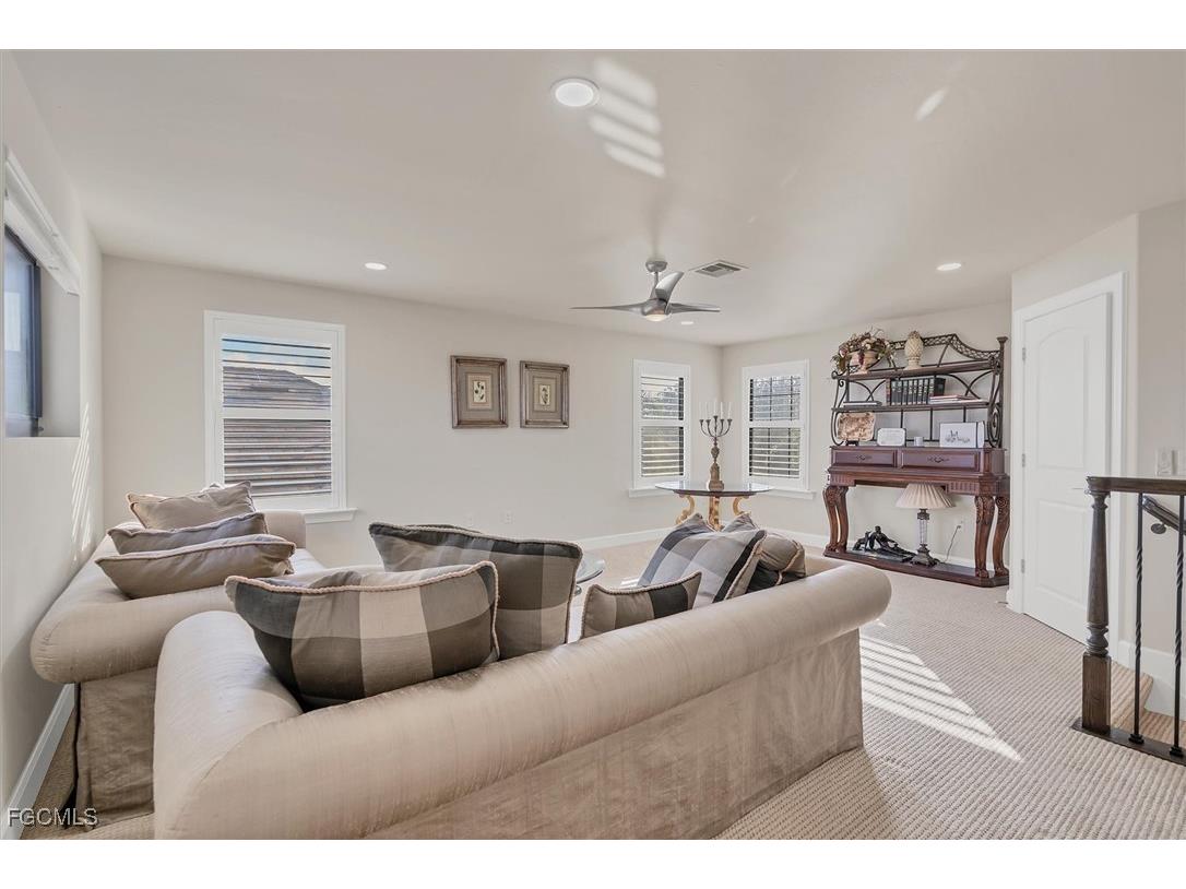 20591 Corkscrew Shores Boulevard Estero FL 33928 2025023343 image26