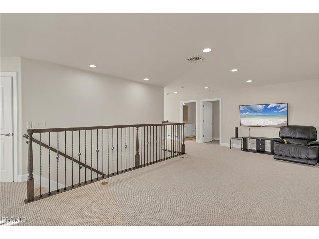 20591 Corkscrew Shores Boulevard Estero FL 33928 2025023343 image27