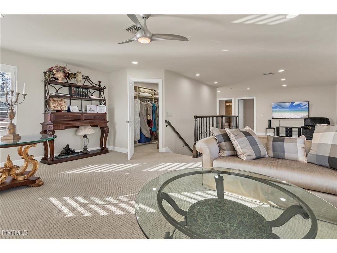 20591 Corkscrew Shores Boulevard Estero FL 33928 2025023343 image28