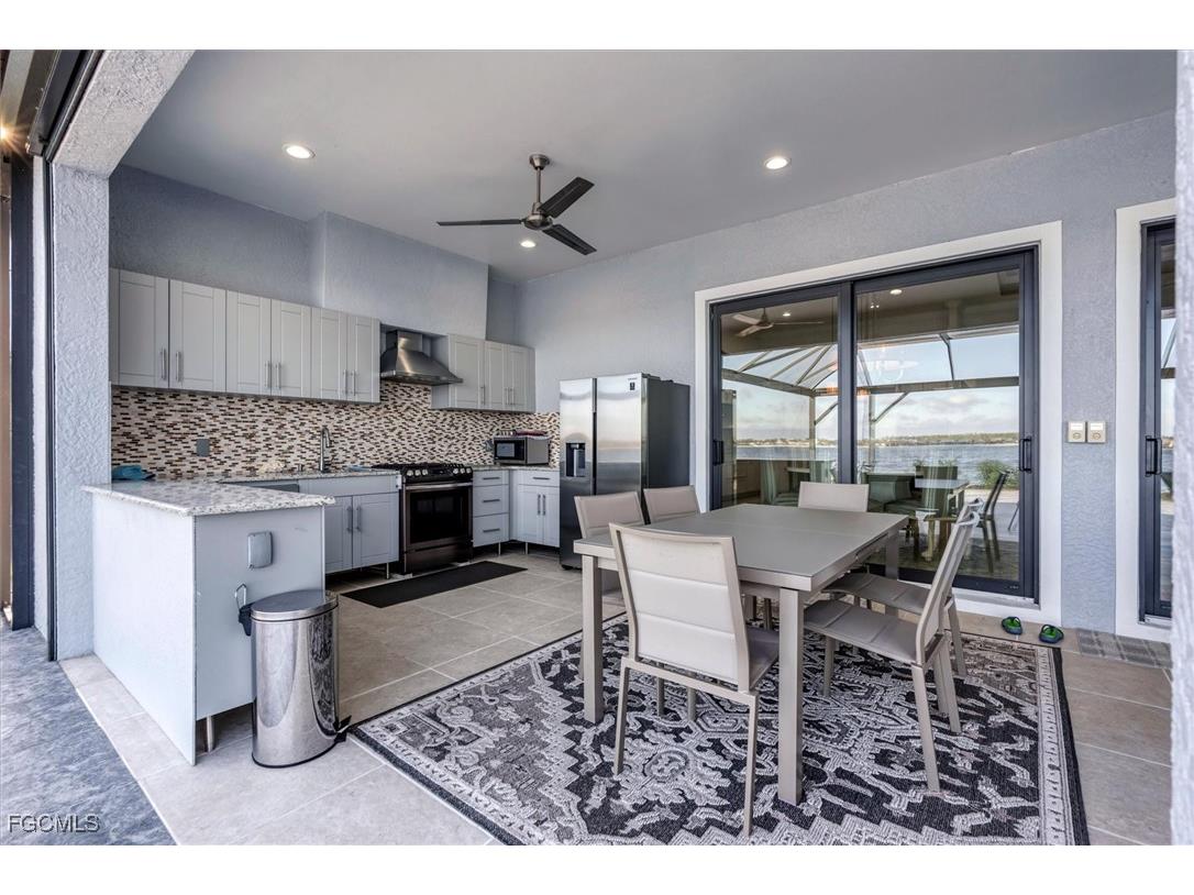 20591 Corkscrew Shores Boulevard Estero FL 33928 2025023343 image29