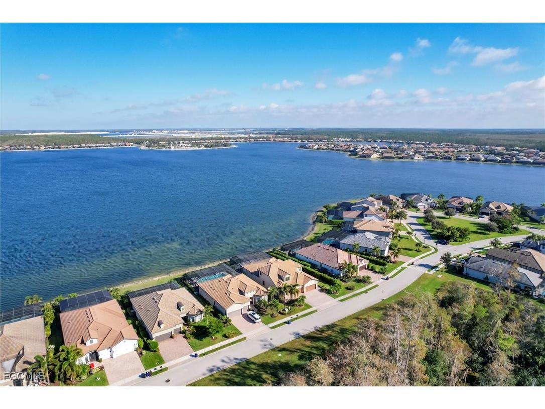 20591 Corkscrew Shores Boulevard Estero FL 33928 2025023343 image3
