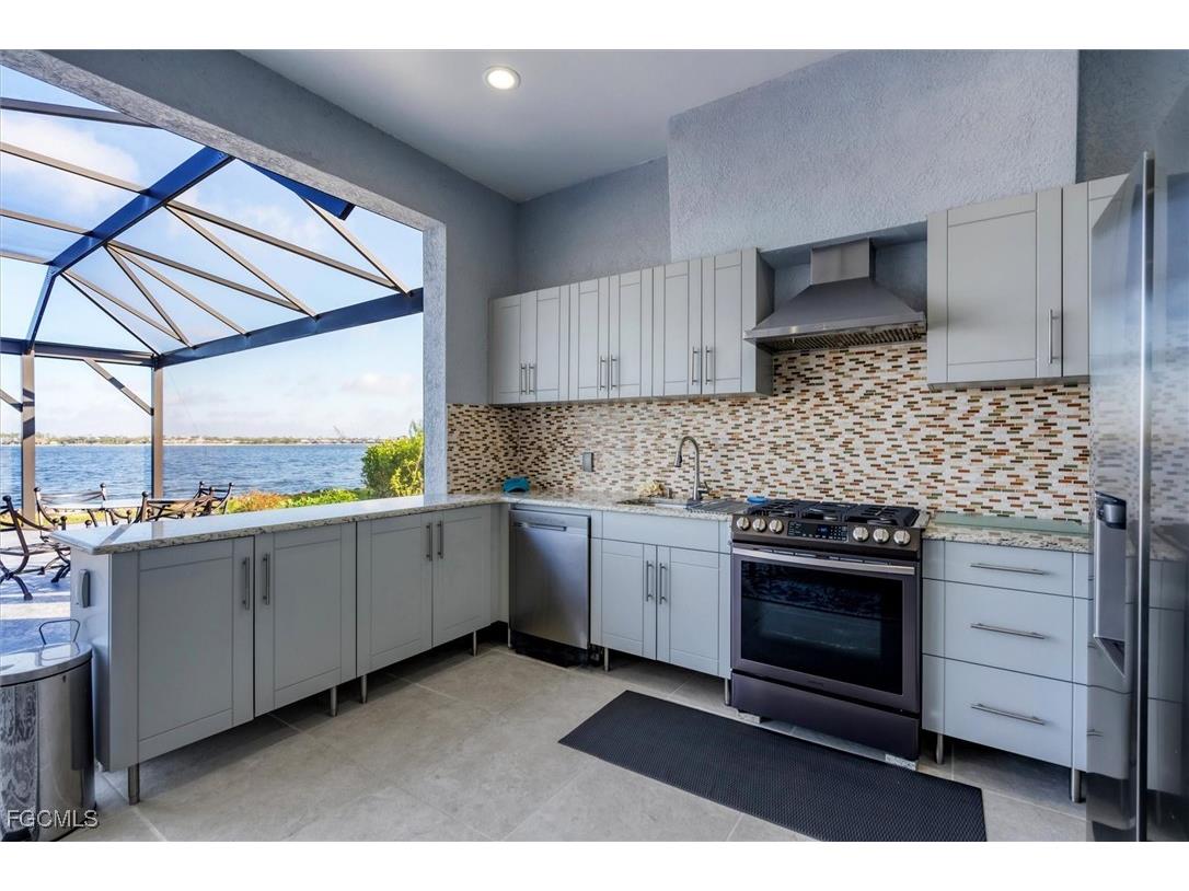 20591 Corkscrew Shores Boulevard Estero FL 33928 2025023343 image30