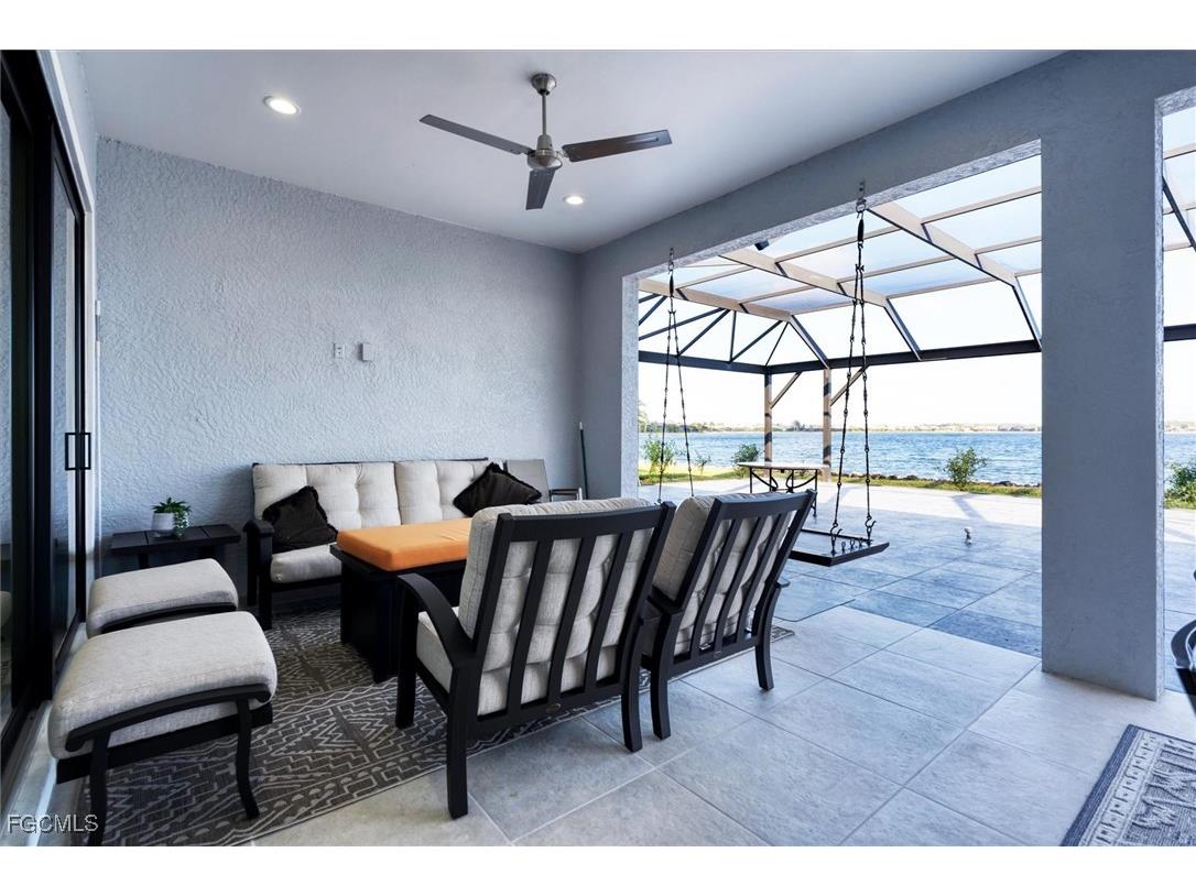 20591 Corkscrew Shores Boulevard Estero FL 33928 2025023343 image31