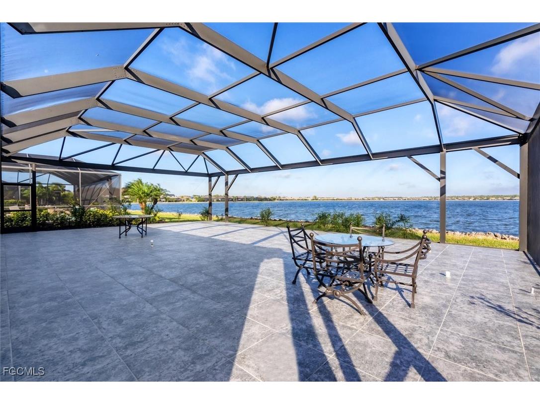 20591 Corkscrew Shores Boulevard Estero FL 33928 2025023343 image34