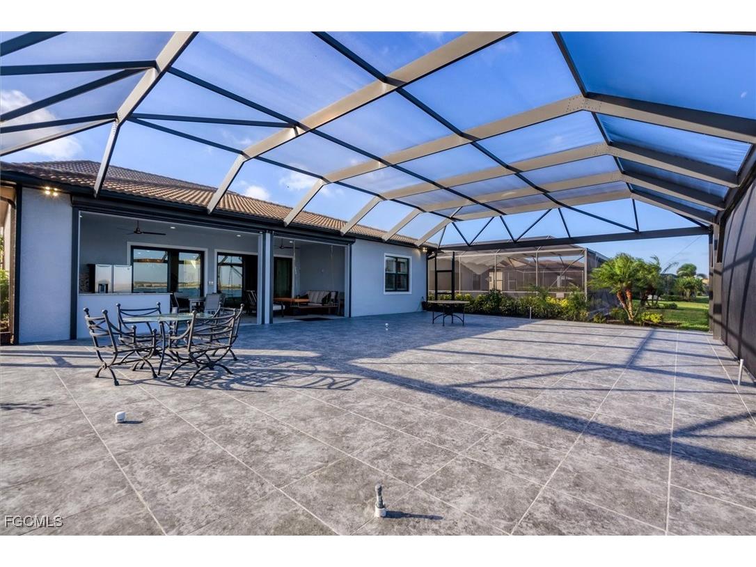 20591 Corkscrew Shores Boulevard Estero FL 33928 2025023343 image35