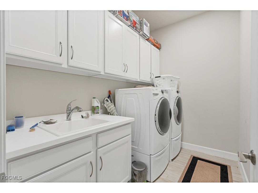 20591 Corkscrew Shores Boulevard Estero FL 33928 2025023343 image36