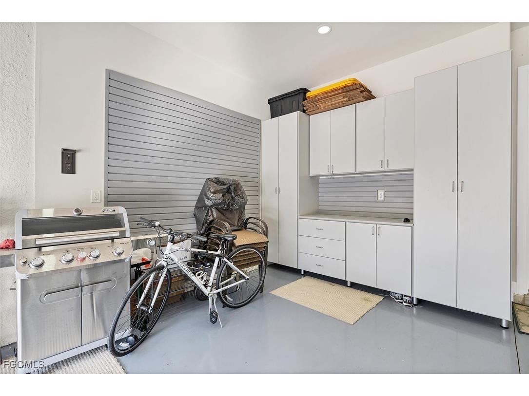 20591 Corkscrew Shores Boulevard Estero FL 33928 2025023343 image37