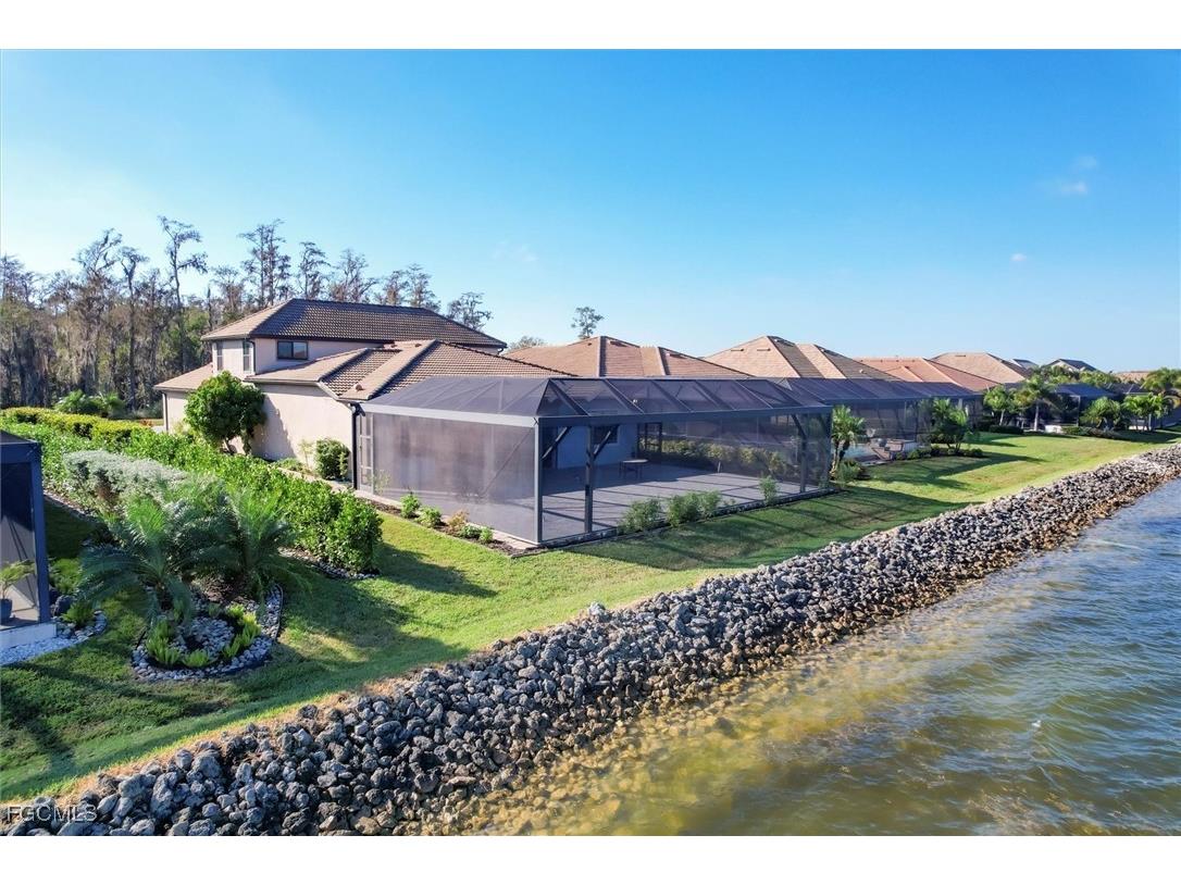 20591 Corkscrew Shores Boulevard Estero FL 33928 2025023343 image39