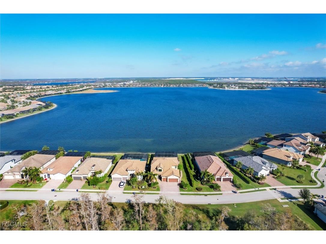 20591 Corkscrew Shores Boulevard Estero FL 33928 2025023343 image4