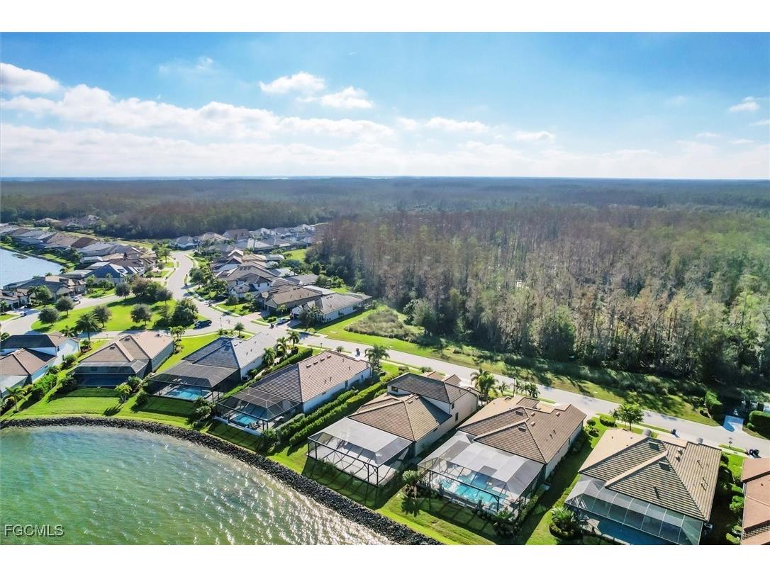 20591 Corkscrew Shores Boulevard Estero FL 33928 2025023343 image40