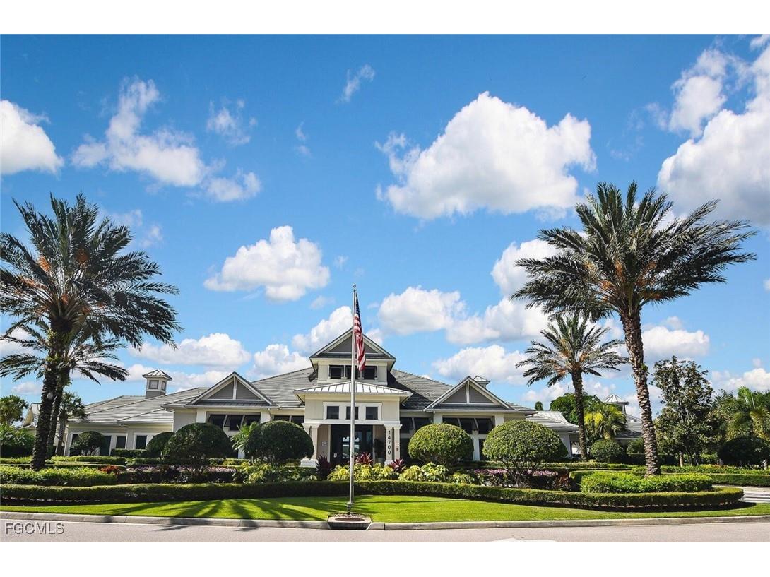 20591 Corkscrew Shores Boulevard Estero FL 33928 2025023343 image42