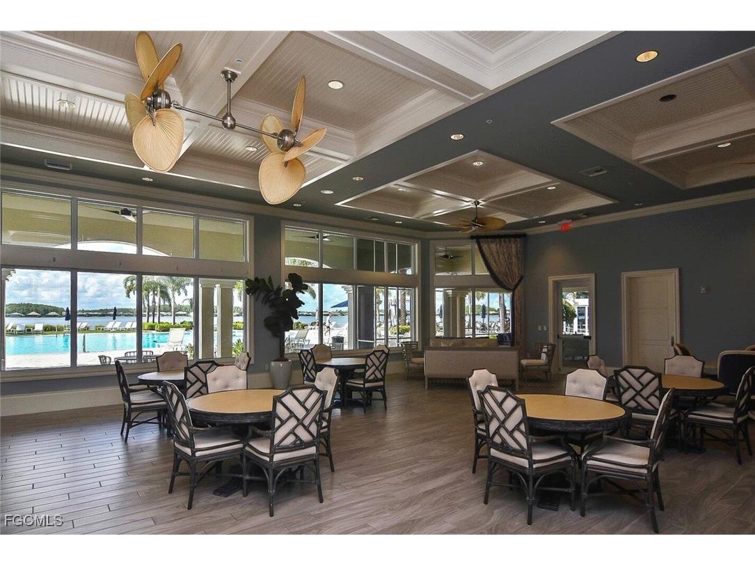 20591 Corkscrew Shores Boulevard Estero FL 33928 2025023343 image43