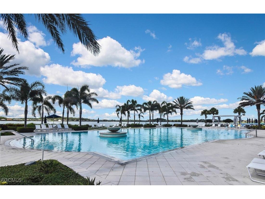 20591 Corkscrew Shores Boulevard Estero FL 33928 2025023343 image44