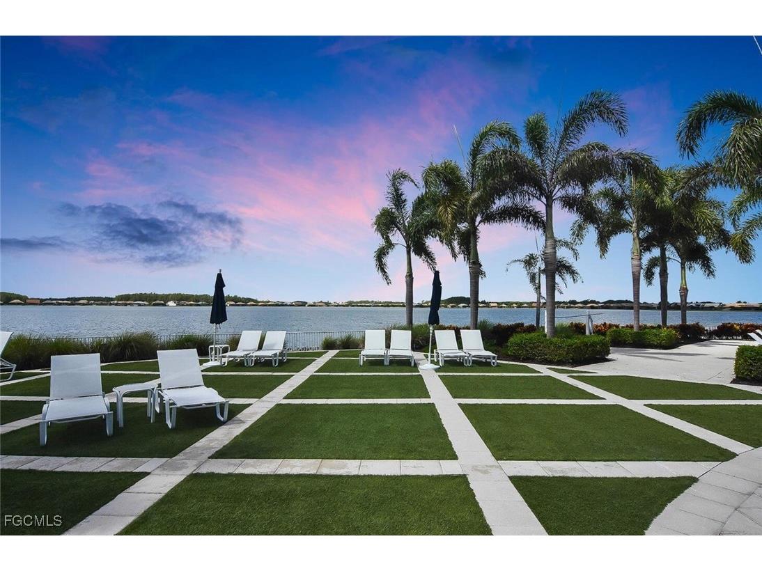 20591 Corkscrew Shores Boulevard Estero FL 33928 2025023343 image46