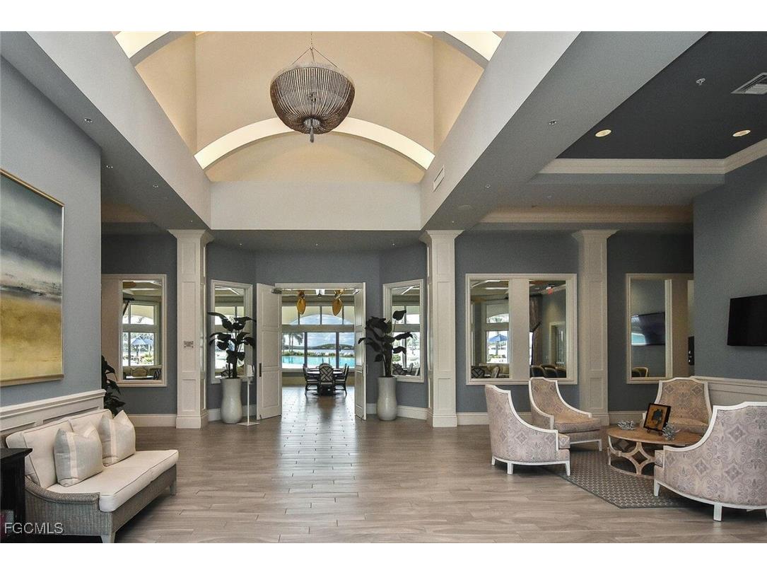 20591 Corkscrew Shores Boulevard Estero FL 33928 2025023343 image47