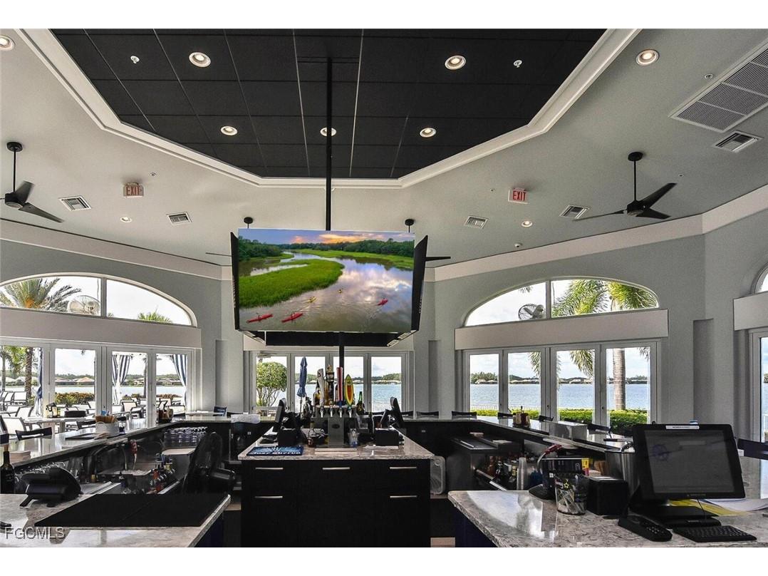 20591 Corkscrew Shores Boulevard Estero FL 33928 2025023343 image48