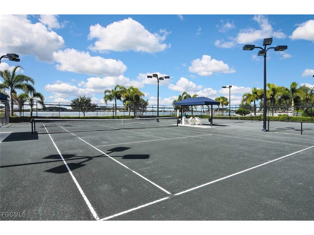 20591 Corkscrew Shores Boulevard Estero FL 33928 2025023343 image49