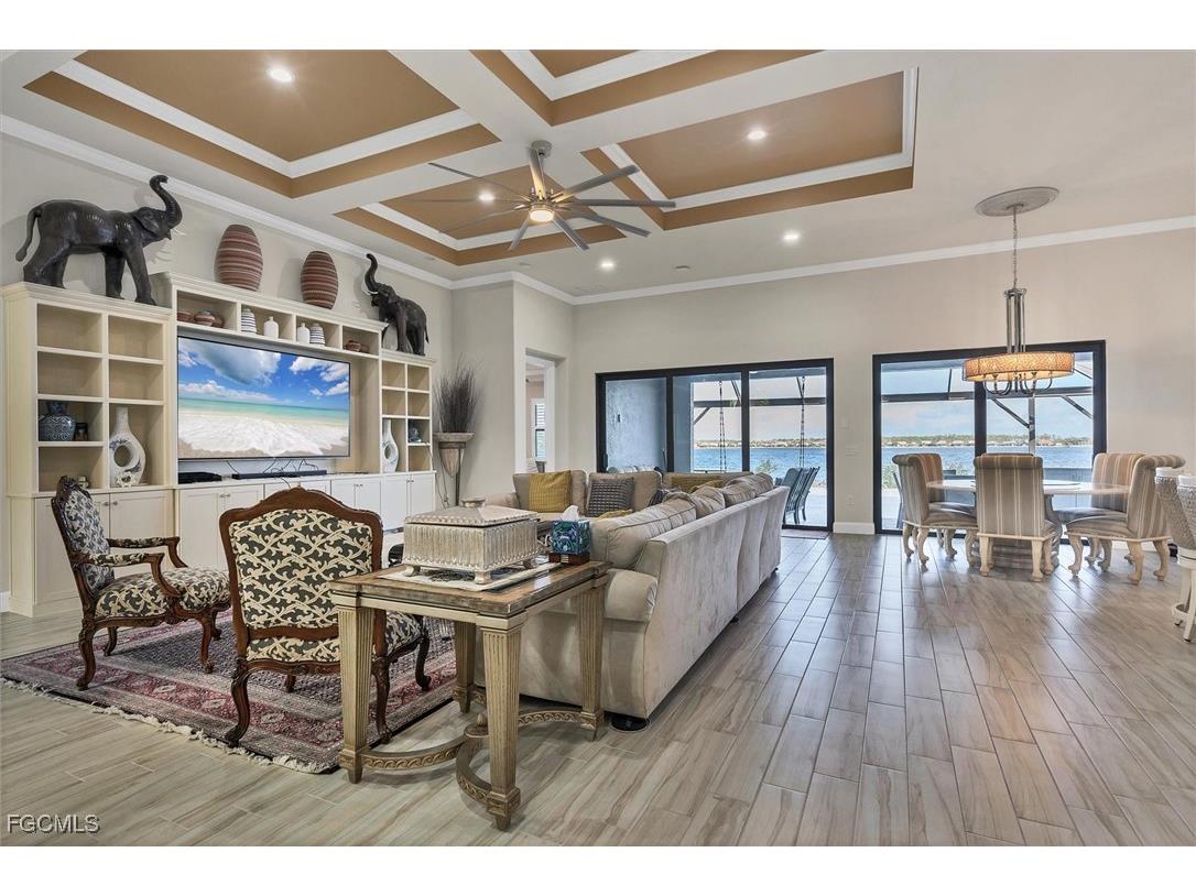 20591 Corkscrew Shores Boulevard Estero FL 33928 2025023343 image5