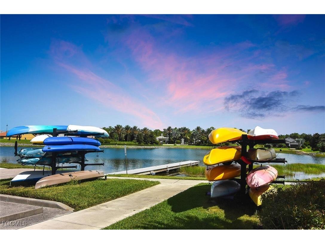 20591 Corkscrew Shores Boulevard Estero FL 33928 2025023343 image50