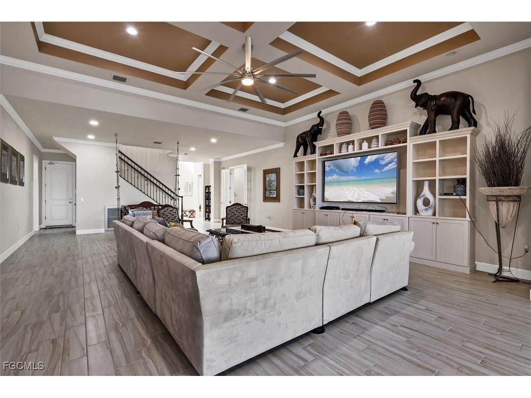 20591 Corkscrew Shores Boulevard Estero FL 33928 2025023343 image6