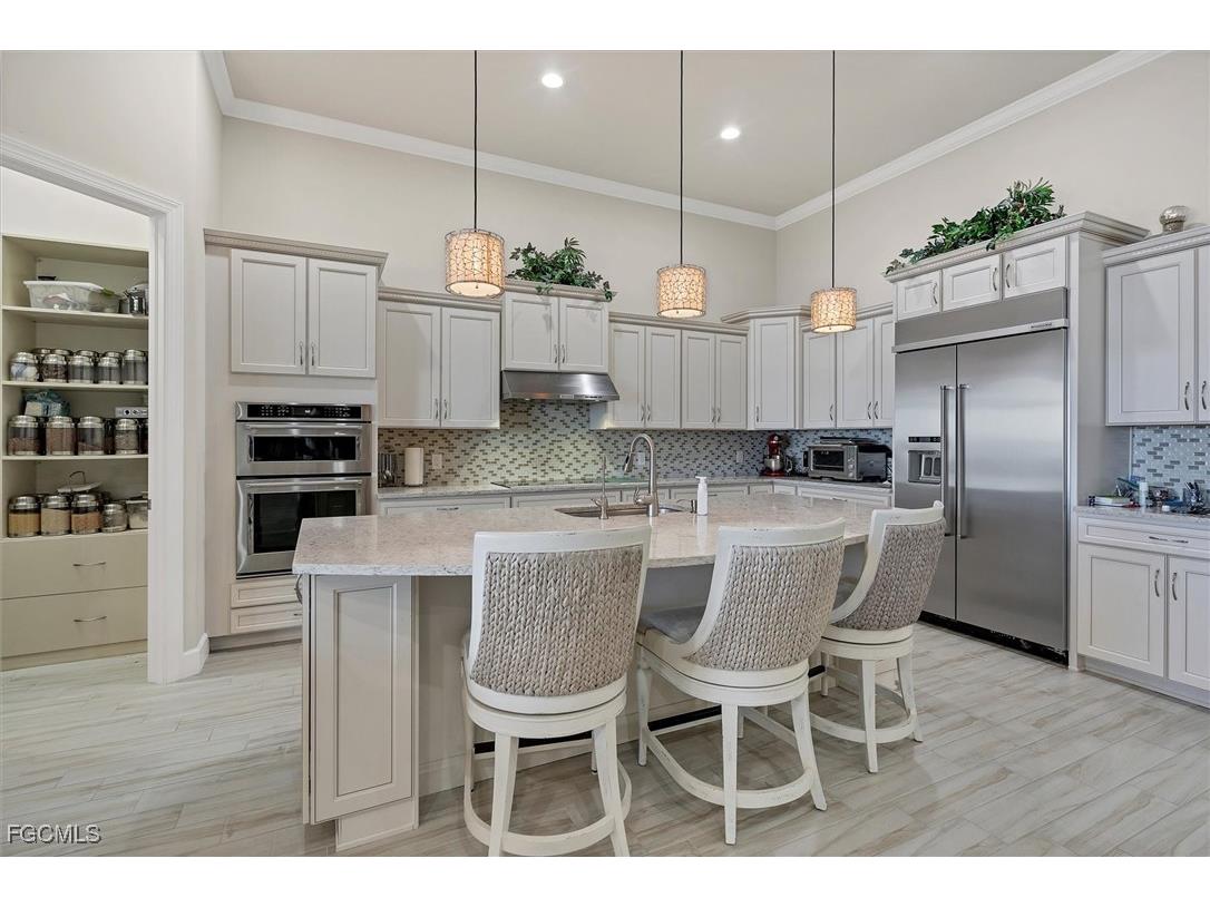 20591 Corkscrew Shores Boulevard Estero FL 33928 2025023343 image7