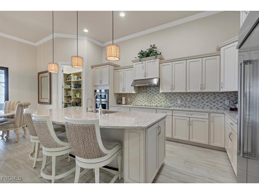 20591 Corkscrew Shores Boulevard Estero FL 33928 2025023343 image8