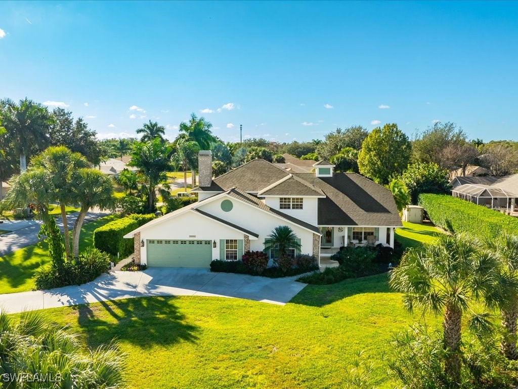 20591 Groveline Court Estero FL 33928 226002107 image1