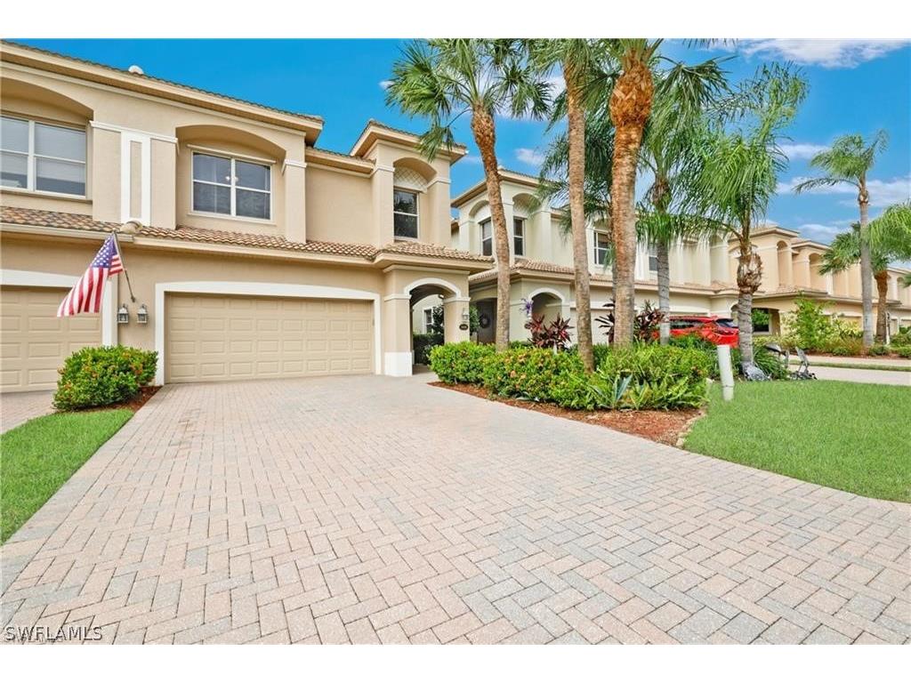 20592 Larino Loop Estero FL 33928 224036684 image1