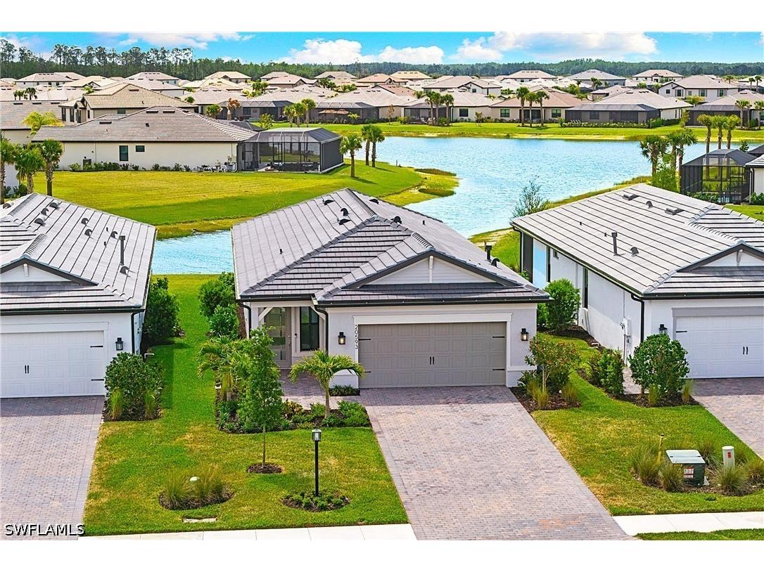 20593 Pebble Glen Drive Estero FL 33928 226016919 image1