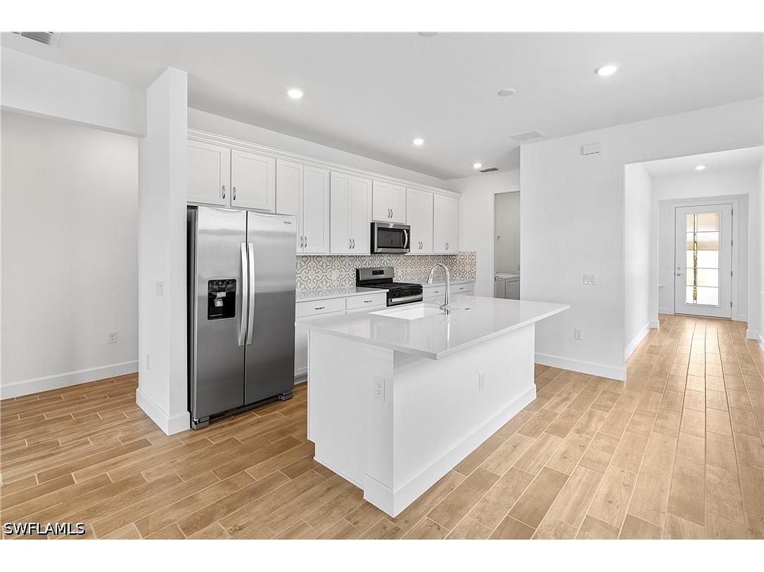 20593 Pebble Glen Drive Estero FL 33928 226016919 image10