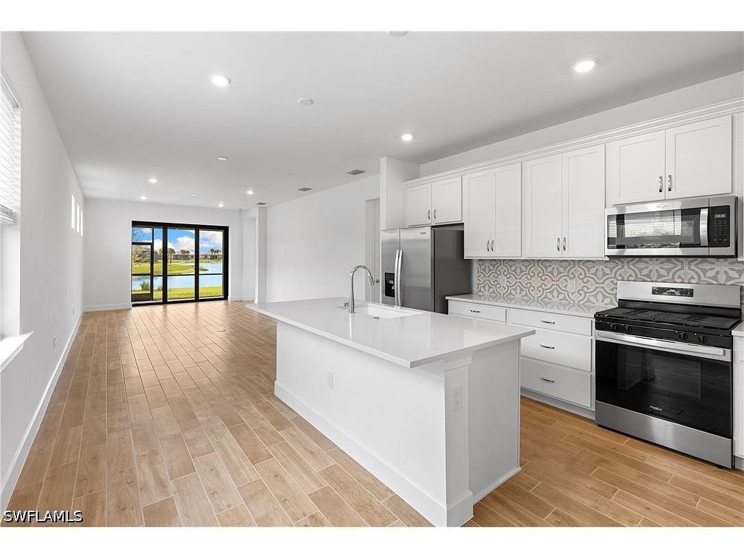 20593 Pebble Glen Drive Estero FL 33928 226016919 image11