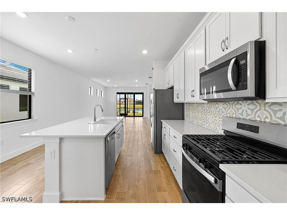 20593 Pebble Glen Drive Estero FL 33928 226016919 image12
