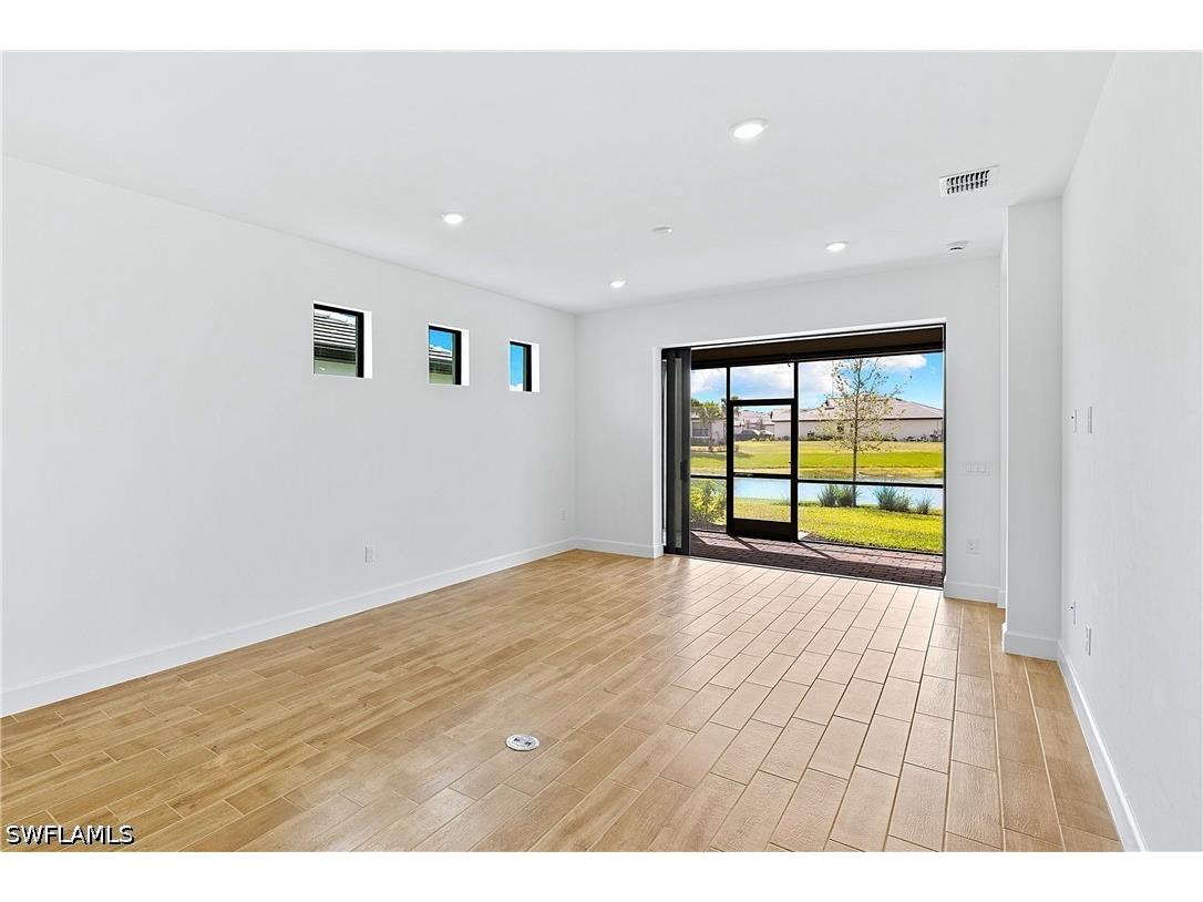 20593 Pebble Glen Drive Estero FL 33928 226016919 image13