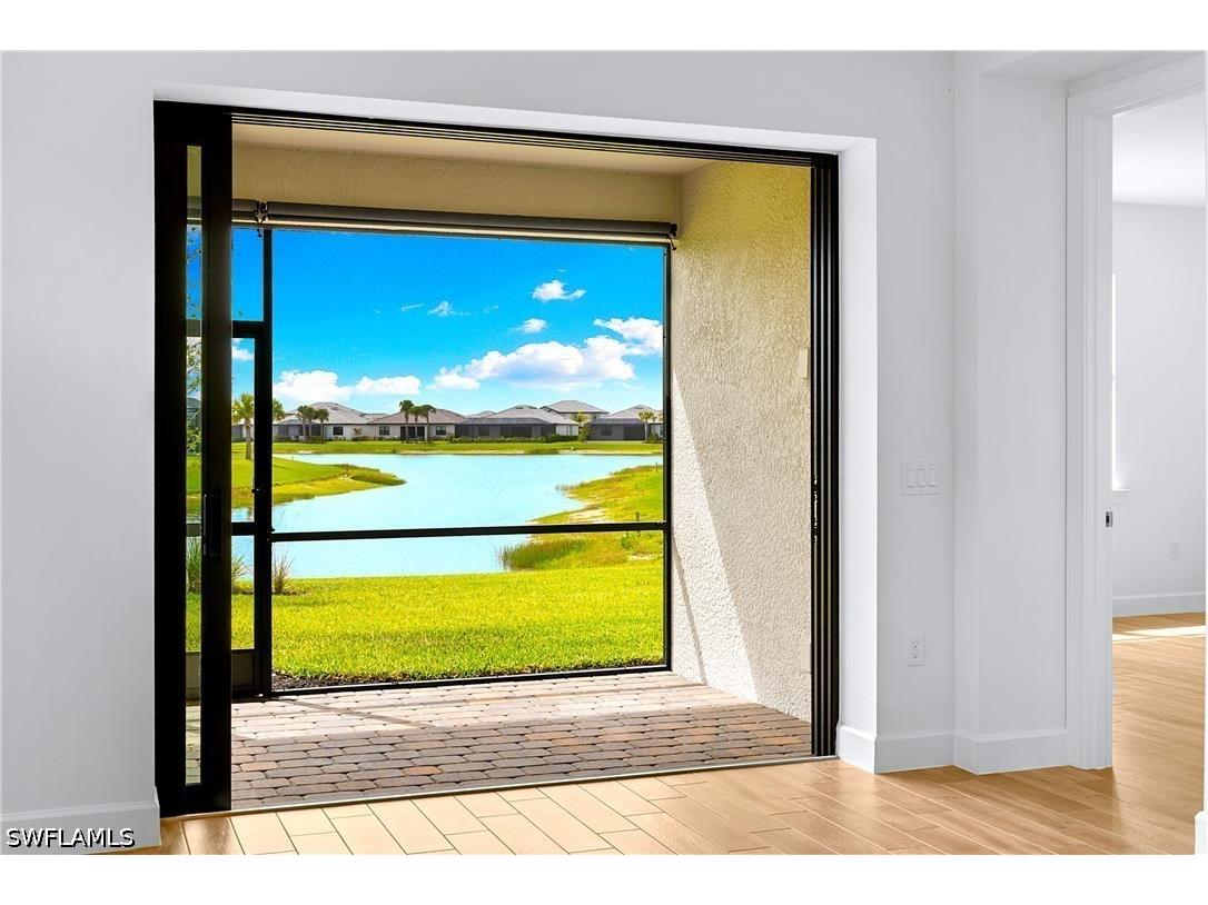 20593 Pebble Glen Drive Estero FL 33928 226016919 image14