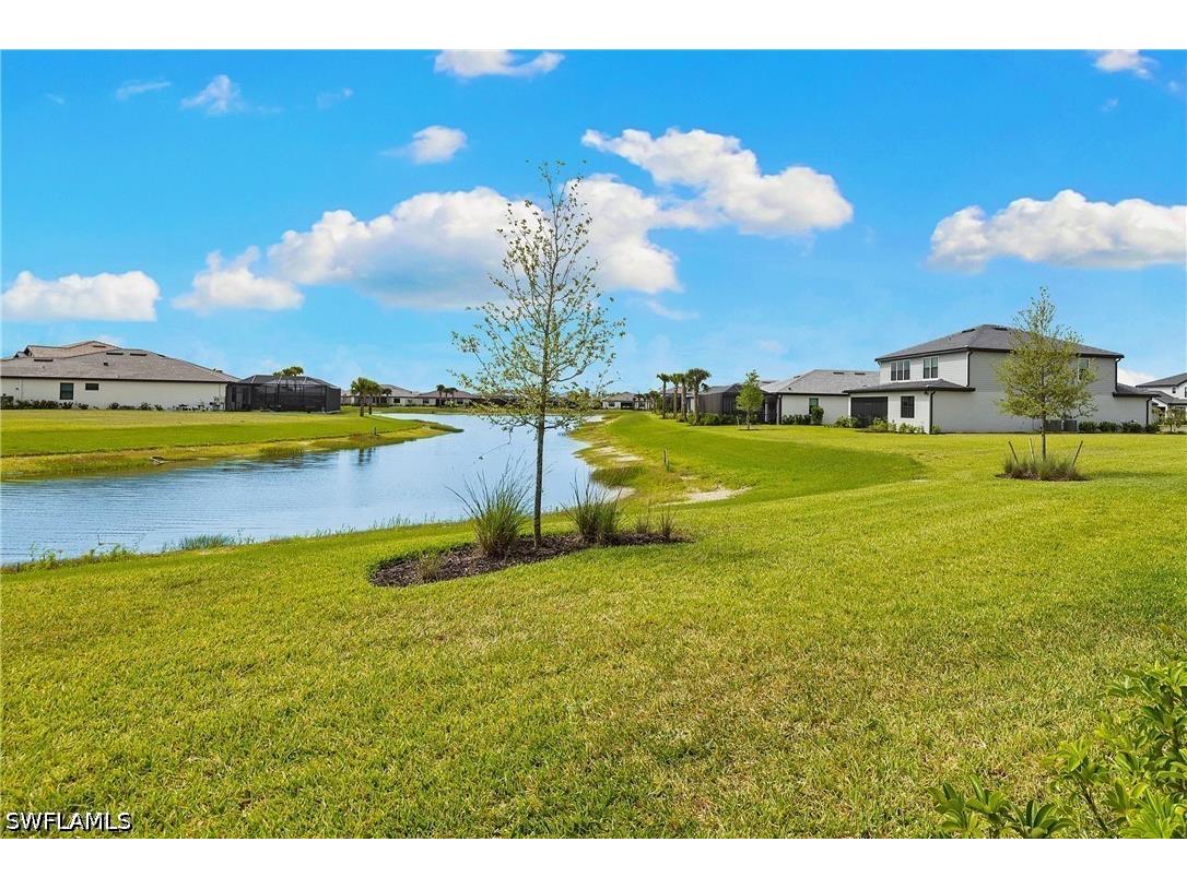 20593 Pebble Glen Drive Estero FL 33928 226016919 image15