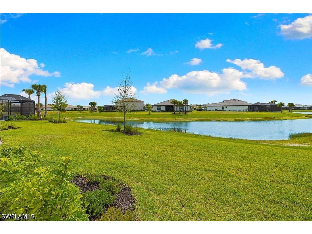 20593 Pebble Glen Drive Estero FL 33928 226016919 image16
