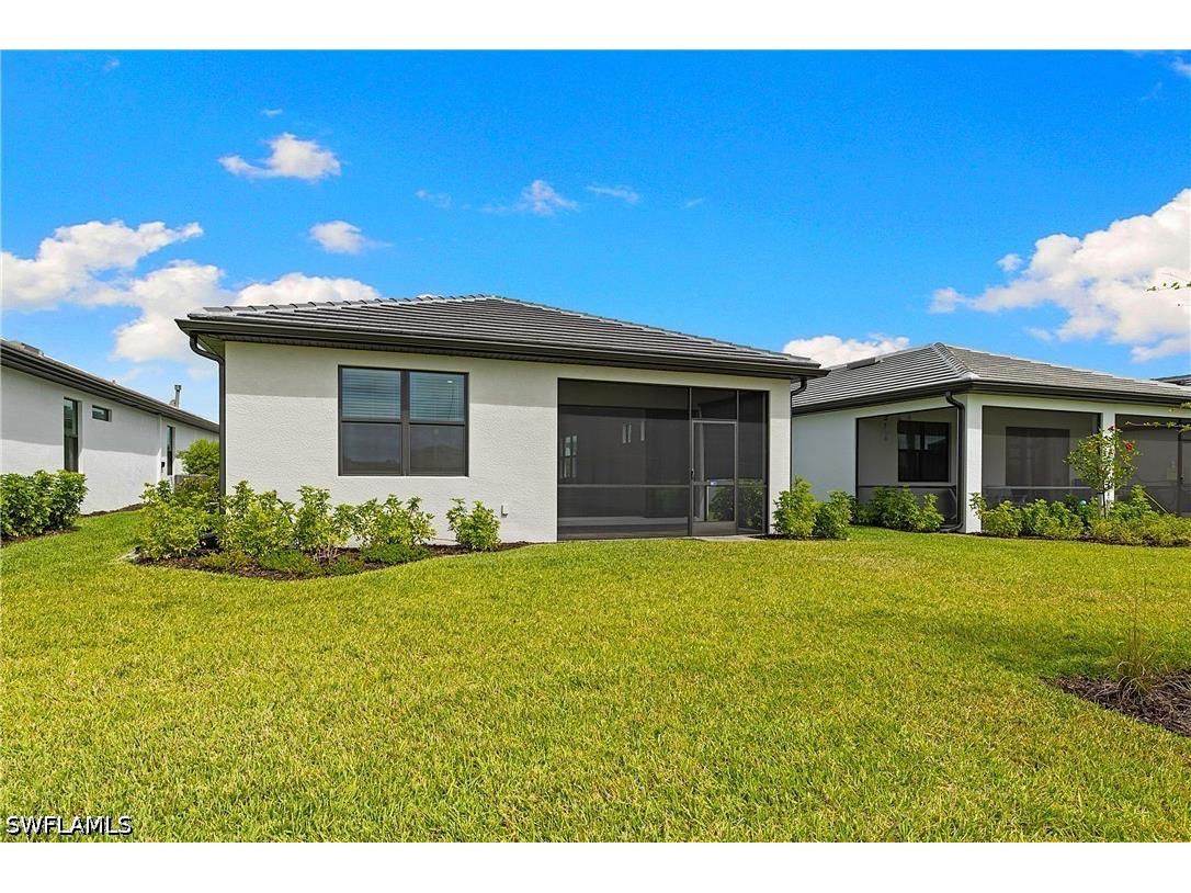 20593 Pebble Glen Drive Estero FL 33928 226016919 image17