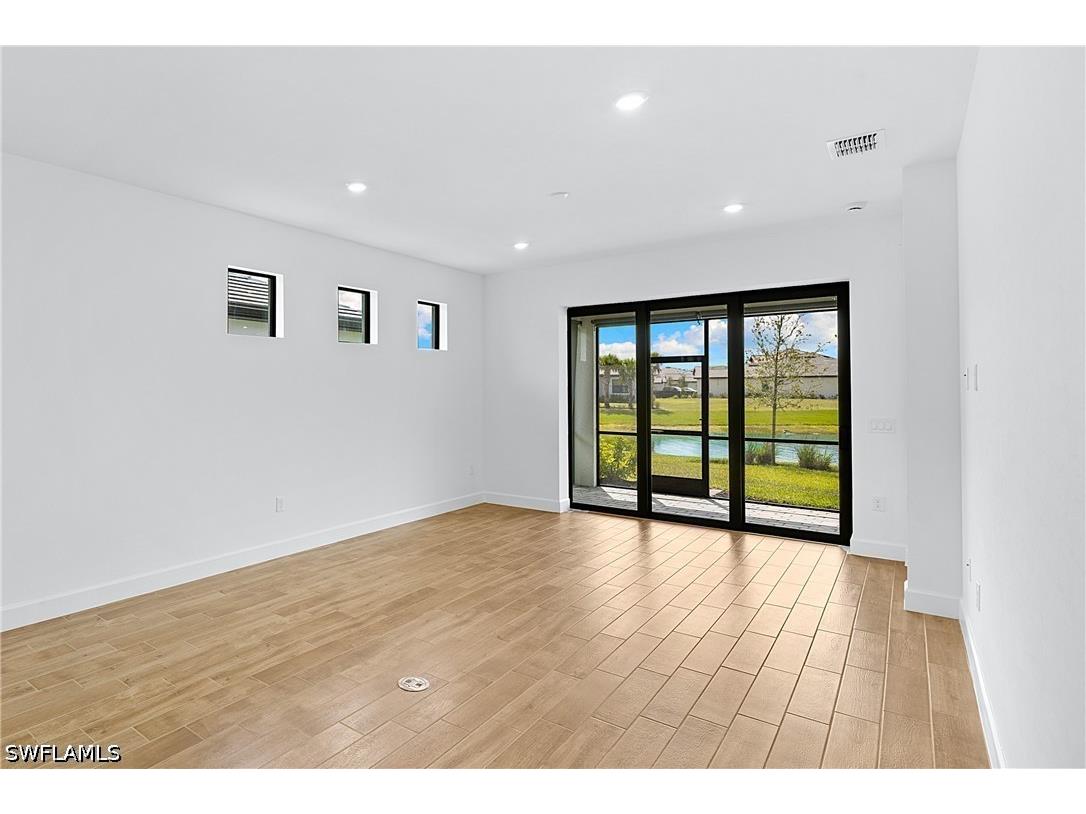 20593 Pebble Glen Drive Estero FL 33928 226016919 image19