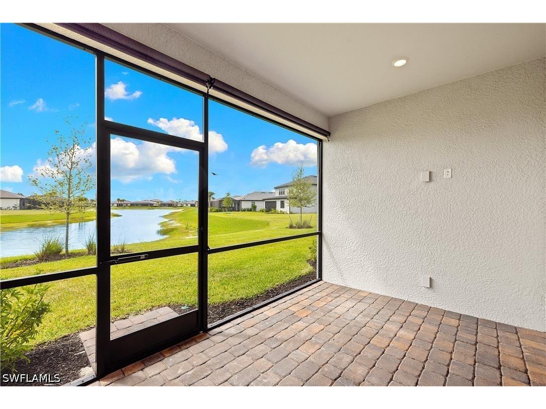 20593 Pebble Glen Drive Estero FL 33928 226016919 image2