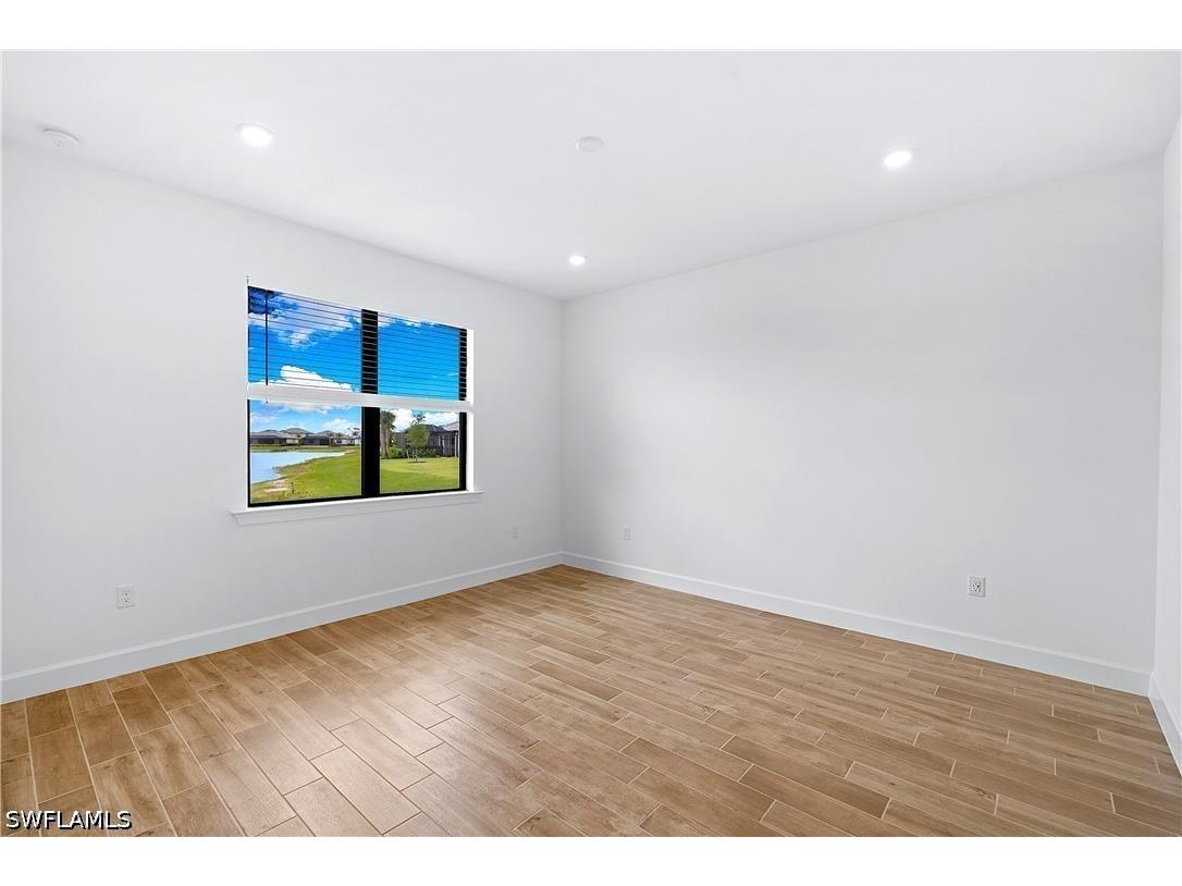 20593 Pebble Glen Drive Estero FL 33928 226016919 image21