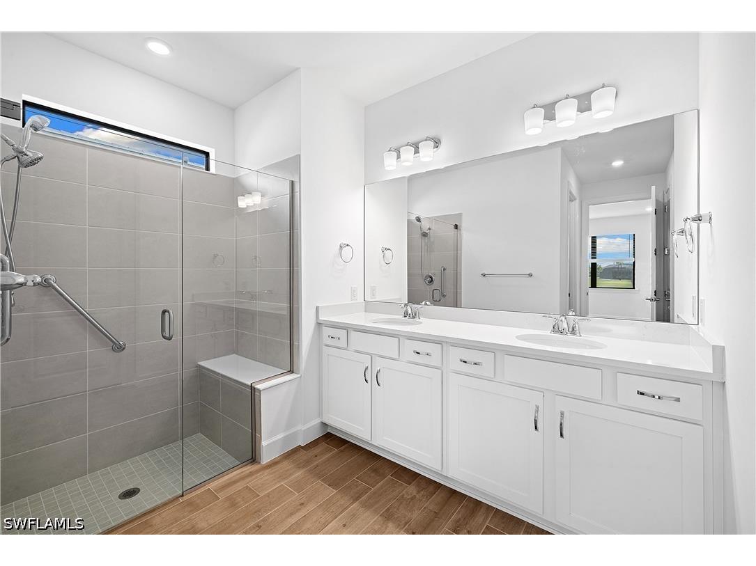 20593 Pebble Glen Drive Estero FL 33928 226016919 image23