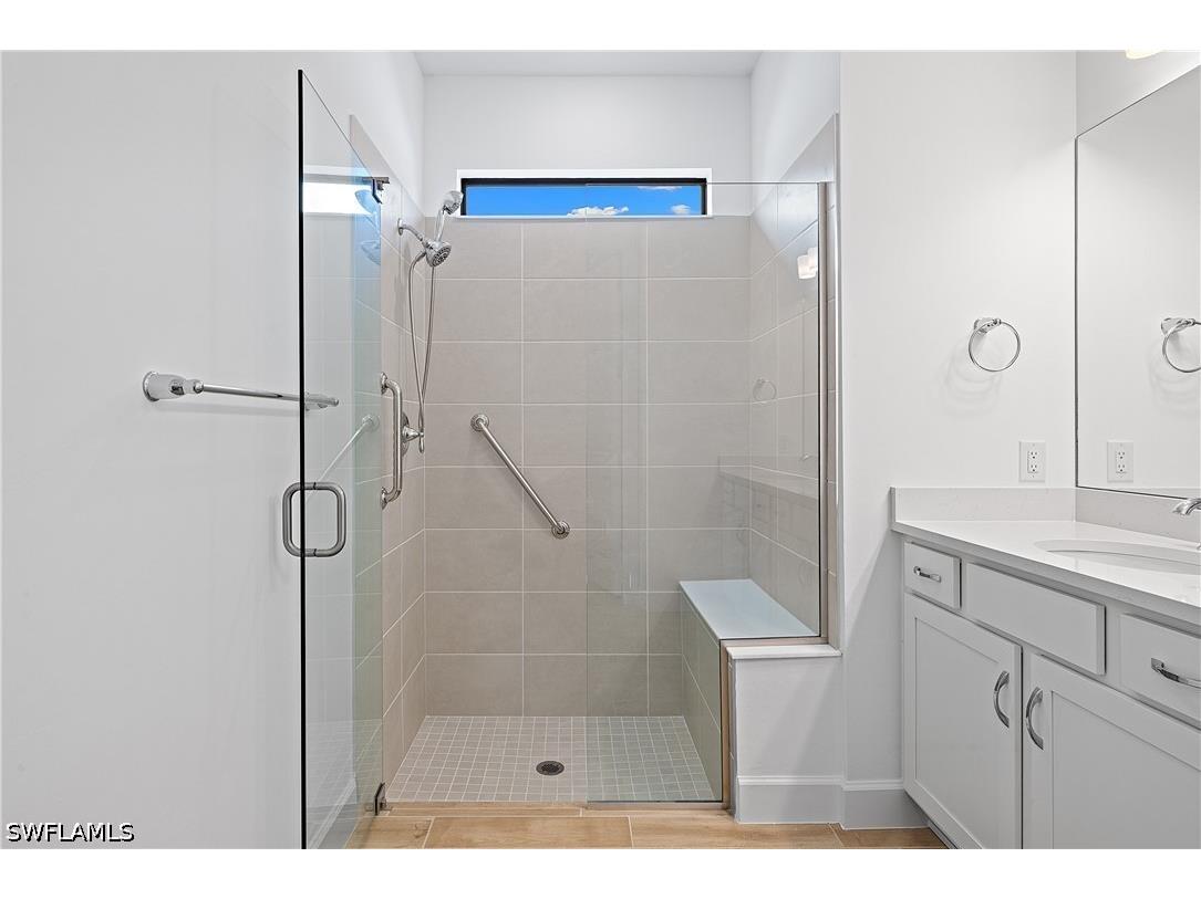 20593 Pebble Glen Drive Estero FL 33928 226016919 image24