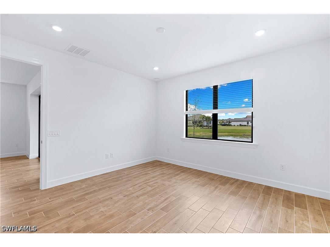 20593 Pebble Glen Drive Estero FL 33928 226016919 image26