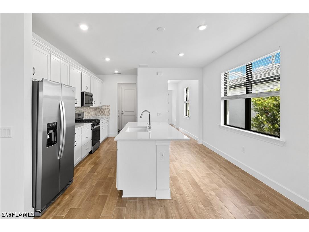 20593 Pebble Glen Drive Estero FL 33928 226016919 image27