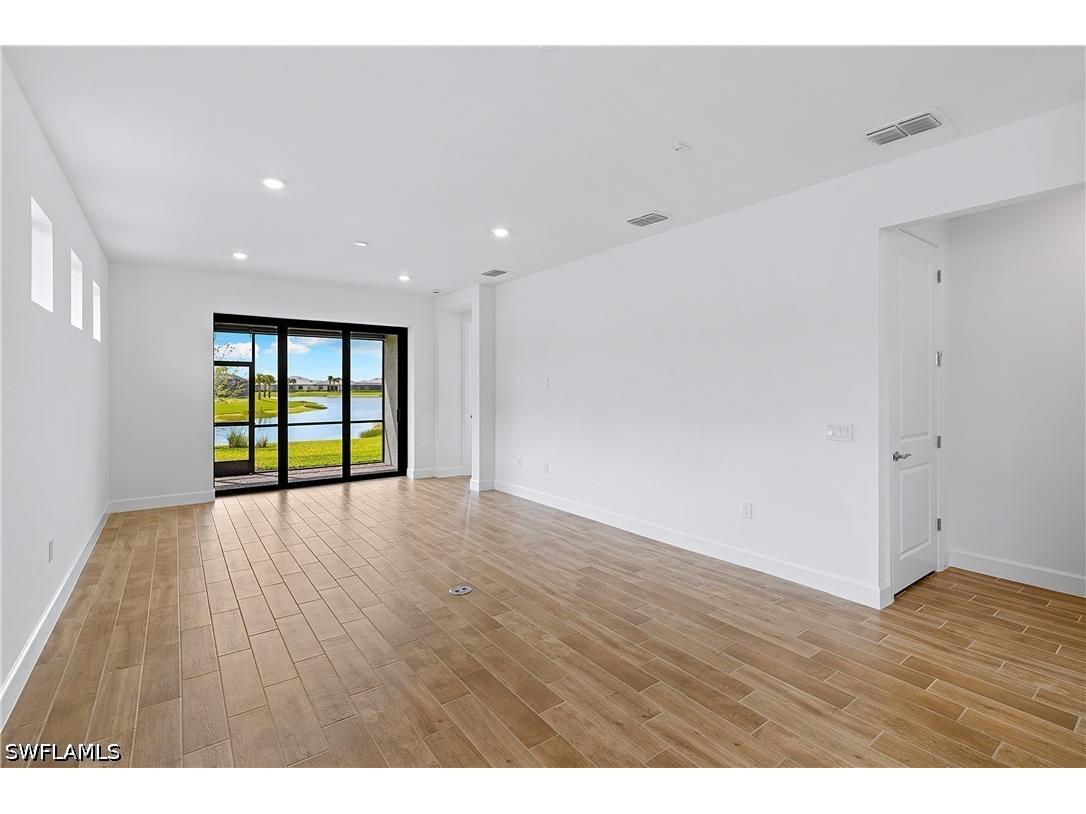 20593 Pebble Glen Drive Estero FL 33928 226016919 image28