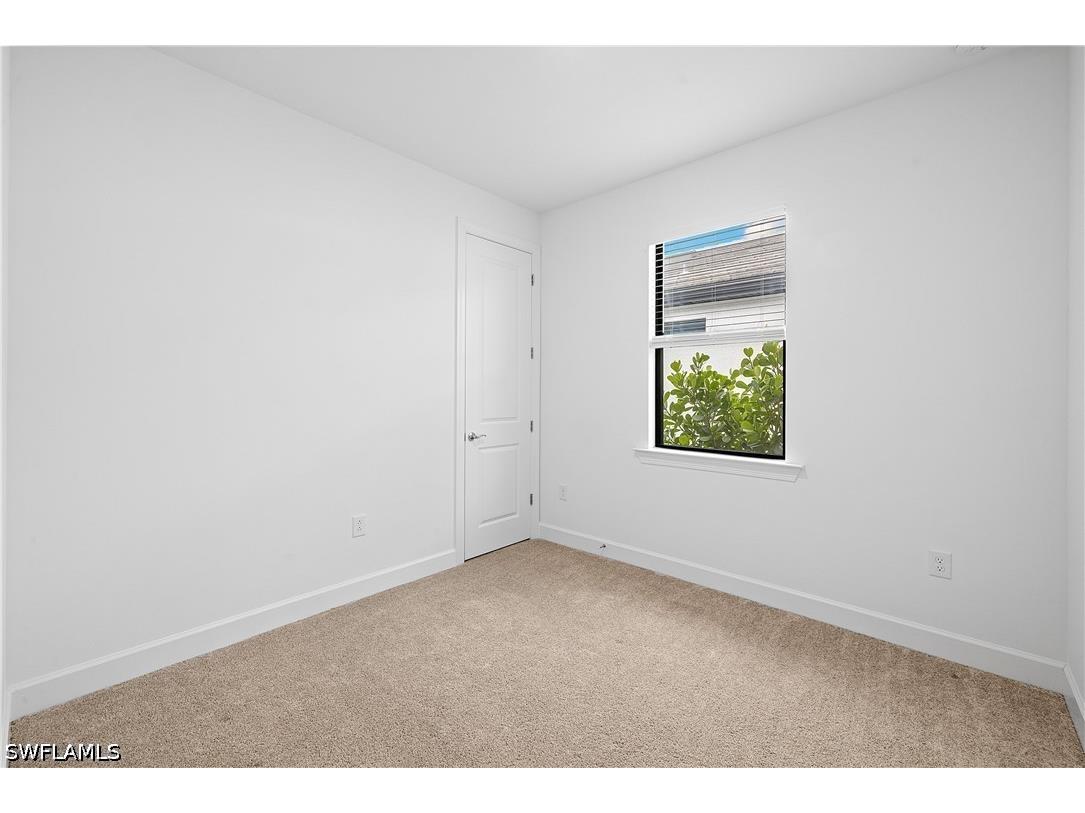20593 Pebble Glen Drive Estero FL 33928 226016919 image29