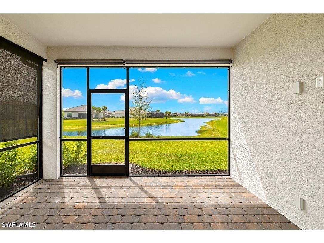 20593 Pebble Glen Drive Estero FL 33928 226016919 image3